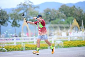 BIB: 
                            <button type="button" onclick="openModal(27835049)" class="btn btn-primary btn-sm float-right btn-popup" data-toggle="modal" data-target=".modal-high-quality">
                        <i class="fas fa-shopping-cart"></i> Add to Cart
                    </button>
                                            <button type="button" onclick="isThisMe(27835049, true)" class="btn btn-success btn-sm float-right btn-popup btn-isme hidden" data-toggle="tooltip" data-placement="bottom" title="นี่คือรูปของคุณใช่ไหม คลิกที่นี่เพื่อเอาเข้าอัลบั้ม">
                        <i class="fas fa-plus"></i> Add to album
                    </button>
                    <button type="button" onclick="isThisMe(27835049, false)" class="btn btn-warning btn-sm float-right btn-popup btn-isnotme hidden">
                        <i class="fas fa-ban"></i> Remove from album
                    </button>